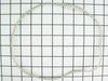 244599-1-S-GE-WB32M10           -Burner Bowl  Seal