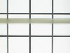 244599-2-S-GE-WB32M10           -Burner Bowl  Seal