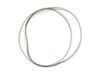 244599-3-S-GE-WB32M10           -Burner Bowl  Seal