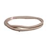 OVEN Door GASKET – Part Number: WB32T10006
