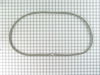 Oven Door Gasket – Part Number: WB32T10010