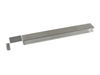 Smoker Burner Tray - Stainless – Part Number: WB32X10002