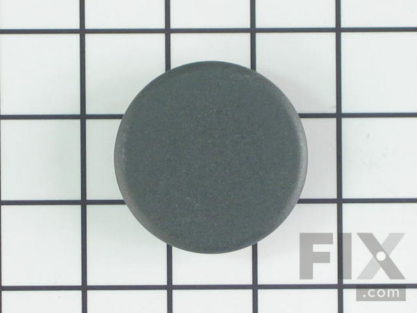 244675-1-M-GE-WB32X10010        -Simmer Tube Cap