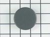 244675-1-S-GE-WB32X10010        -Simmer Tube Cap