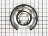 Drip Bowl - 6 Inch – Part Number: WB32X10012