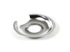 244677-2-S-GE-WB32X10012        -Drip Bowl - 6 Inch