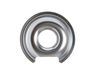 244677-3-S-GE-WB32X10012        -Drip Bowl - 6 Inch