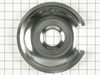 Drip Bowl - 8 Inch – Part Number: WB32X10013