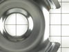 244680-2-S-GE-WB32X10013        -Drip Bowl - 8 Inch