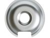 244680-3-S-GE-WB32X10013        -Drip Bowl - 8 Inch