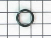 GROMMET VALVE HOLE BLACK – Part Number: WB32X10019