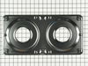 244692-1-S-GE-WB32X102          -Double Drip Pan