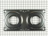 244692-2-S-GE-WB32X102          -Double Drip Pan