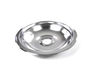 244696-2-S-GE-WB32X106          -Drip Bowl - 8 Inch
