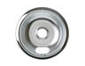 244696-3-S-GE-WB32X106          -Drip Bowl - 8 Inch