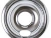 244697-2-S-GE-WB32X107          -Drip Bowl - 6 Inch