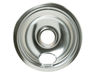 244697-3-S-GE-WB32X107          -Drip Bowl - 6 Inch