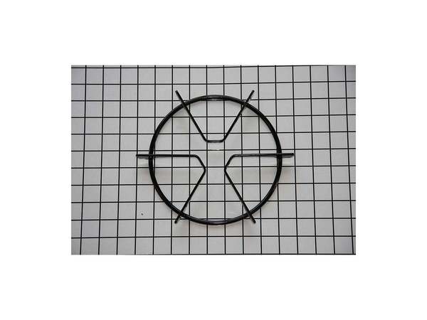 244699-1-M-GE-WB32X108          -Burner Grate