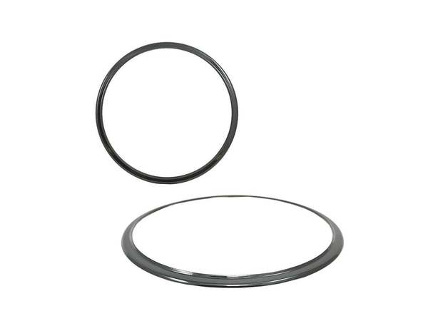 244703-1-M-GE-WB32X111          -"TRIM RING 7"" "