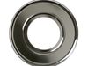DRIP PAN - GAS – Part Number: WB32X113