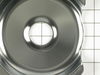 244760-2-S-GE-WB32X5036         -Drip Pan - 8 inch