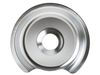 244760-3-S-GE-WB32X5036         -Drip Pan - 8 inch