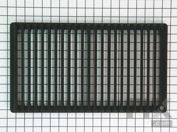 244782-1-M-GE-WB32X5058         -Grille Grate