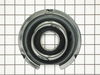 244783-2-S-GE-WB32X5059         -Porcelain Drip Pan - 6"