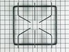 Burner Grate – Part Number: WB32X5100