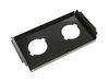244836-2-S-GE-WB32X5112         - MONOGRAM AERATION PAN Right Hand