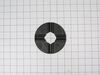 244840-1-S-GE-WB32X5116         -SIMMER BURNER CAP