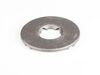 244840-2-S-GE-WB32X5116         -SIMMER BURNER CAP
