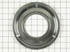 Drip Pan - 8 inch – Part Number: WB32X84