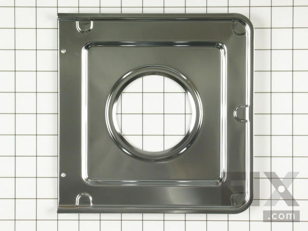 244863-1-M-GE-WB32X90           -Drip Pan