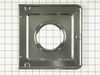 244863-1-S-GE-WB32X90           -Drip Pan