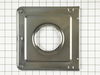 244863-2-S-GE-WB32X90           -Drip Pan