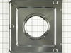 244863-3-S-GE-WB32X90           -Drip Pan