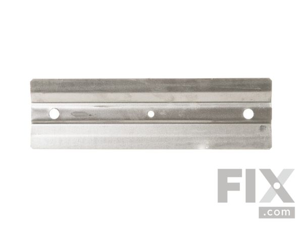 244896-1-M-GE-WB34K10           -SHIELD BROIL