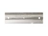 SHIELD BROIL – Part Number: WB34K10