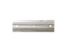 244896-3-S-GE-WB34K10           -SHIELD BROIL