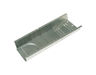 244925-1-S-GE-WB34K10029        -GUARD TERMINAL