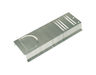 244925-2-S-GE-WB34K10029        -GUARD TERMINAL