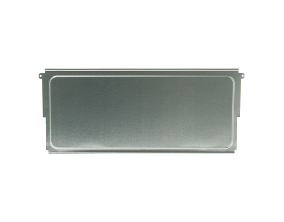 244929-1-M-GE-WB34K10034        -Drawer Cover