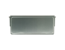 Drawer Cover – Part Number: WB34K10034