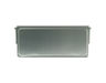 Drawer Cover – Part Number: WB34K10034