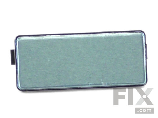 2449324-1-M-Panasonic-F80724W70SAP-BUTTON