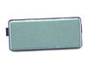 2449324-1-S-Panasonic-F80724W70SAP-BUTTON