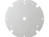 244933-1-S-GE-WB34K10038        -FAN COVER BACK