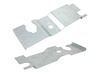 244946-1-S-GE-WB34K13           - Cover B PNL SP