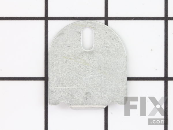 244947-1-M-GE-WB34K14           - Cover IGNITOR